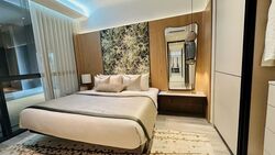 Canberra Crescent Residences (D27), Apartment #575488221
